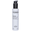 filorga - skin-prep gel detergente aha confezione 150 ml