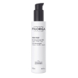 filorga s p aha clean gel150ml