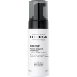 filorga skin-prep - mousse detergente enzimatica 150 ml