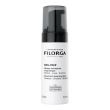 filorga skin-prep mousse detergente enzimatica 150ml