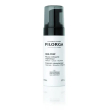 filorga - skin-prep schiuma detergente enzimatica confezione 150 ml