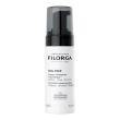 filorga skin prep mousse detergente viso enzimatica