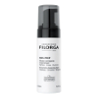 filorga skin-prep enzymatic cleansing foam 150 ml