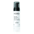 filorga s p enzymatic clean