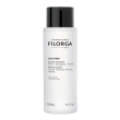 filorga mousse detergente viso enzimatica filorga skin prep 150 ml