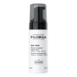 filorga skin-prep mousse detergente enzimatica - mousse detergente e struccante per viso e occhi - 1
