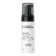 filorga skin prep mousse detergente viso enzimatica 150ml - mousse detergente illuminante e purifica