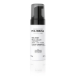 filorga skin-prep mousse detergente enzimatica 150 ml