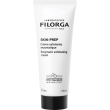 filorga skin-prep - crema esfoliante enzimatica 75 ml