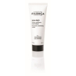 filorga skin prep scrub esfoliante enzimatico 75ml