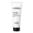 filorga skin prep - gommage viso esfoliante enzimatico in crema, 75ml