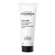filorga skin prep crema esfoliante enzimatica 75ml - gommage esfoliante per pelle levigata e luminos