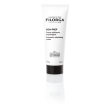 filorga skin-prep crema esfoliante enzimatica 75 ml