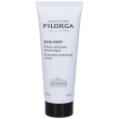 filorga skin-prep crema esfoliante enzimatica 75 ml