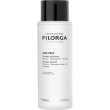 filorga skin-prep - acqua micellare struccante viso 400 ml