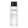 filorga skin-prep micellar solution 400 ml