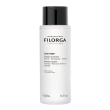 filorga skin prep soluzione micellare 400ml - acqua micellare con acido ialuronico per struccare e i