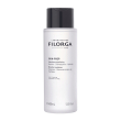 filorga skin-prep soluzione micellare 400 ml