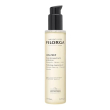 filorga - filorga skin prep olio struccante per pulizia profonda 150 ml - 987922376