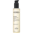 filorga skin-prep - olio struccante 150 ml