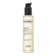 filorga skin-prep olio struccante sublimatore 150ml