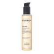 filorga - skin-prep olio struccante confezione 150 ml