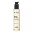 filorga skin-prep perfect clean oil 150 ml