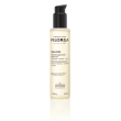 filorga s p perfect clean oil