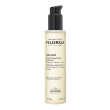 filorga skin prep olio struccante viso sublimatore – deterge, nutre e leviga, 150 ml
