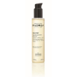 filorga skin prep olio struccante sublimatore 150ml