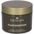 origins plantscription™ crema liftante e rassodante 50 ml per la