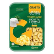 giusto s/g tortelloni ric/spin