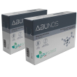 abunos 30cps