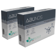 abunos 30 capsule
