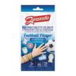 zanzarella braccialetti foot.x25