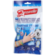 zanzarella braccialetti profumati football player 1 pz bracciale