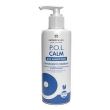 pol calm detergente 400ml