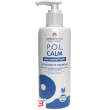 pol calm detergente 400 ml