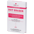 veralab dot eraser fiale gel viso 10 ml
