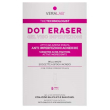 veralab dot eraser 5 fiale da 2 ml