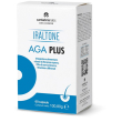 iraltone - aga plus confezione 60 capsule