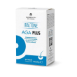 aga plus 60cps iraltone