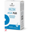 aga plus 60 capsule iraltone