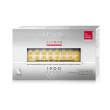 labo crescina isole follicolari neo mito formula 1900 donna 70 ml fial