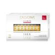 labo crescina ri-crescita neo mito formula 1300 uomo 70 ml fiale