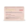 labo fillerina 12 biorevitalizing neo mito double filler 14 dosi gel +