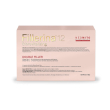 labo fillerina 12 biorevitalizing neo mito double filler 14 dosi gel +