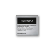retinoina - crema contorno occhi età 35/45 confezione 20 ml