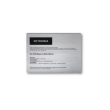 retinoina - trattamento intensivo età 35/45 confezione 3 sieri da 20 ml