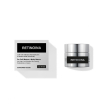 labo retinoina età 45/55 crema contorno occhi 20 ml